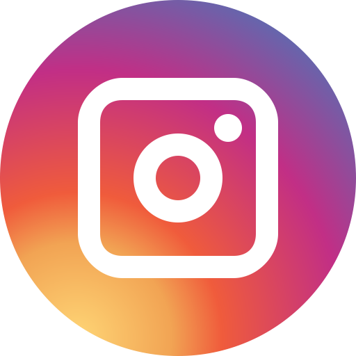 wohnort в instagram