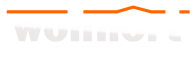 производственная мебельная компания Wohnort