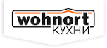 wohnort - кухни с которыми жить хорошо