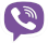 номер viber компании wohnort купить кухню