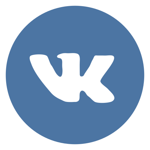 wohnort в контакте