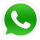 номер whatsapp компании wohnort кухни на заказ